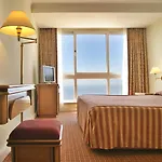 Evolution Cascais-estoril 4* エストリル
