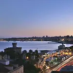 Evolution Cascais-estoril エストリル