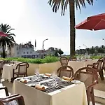 Evolution Cascais-estoril ホテル