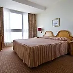 Evolution Cascais-estoril ホテル 4*