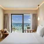 Evolution Cascais-estoril ホテル 4*