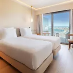 ホテル Evolution Cascais-estoril 4*
