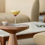 ホテル Evolution Cascais-estoril 4*