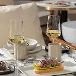 ホテル Evolution Cascais-estoril 4*