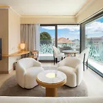 Evolution Cascais-estoril 4*
