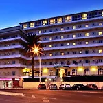 Evolution Cascais-estoril ホテル 4*