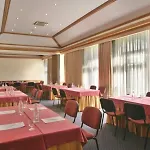 ホテル Evolution Cascais-estoril 4*