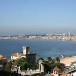 ホテル Evolution Cascais-estoril