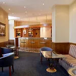 Evolution Cascais-estoril ホテル 4*