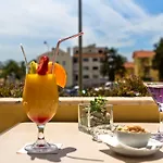 ホテル Evolution Cascais-estoril エストリル