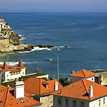ホテル Evolution Cascais-estoril