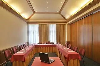 Sana Hotel