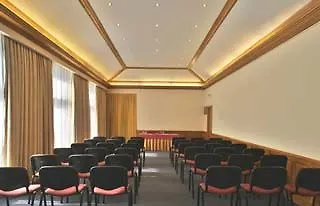 Hotel Sana 4*