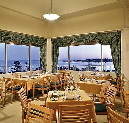 酒店 Evolution Cascais-estoril