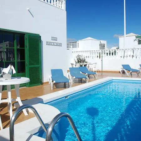 Sana Hotel Estoril