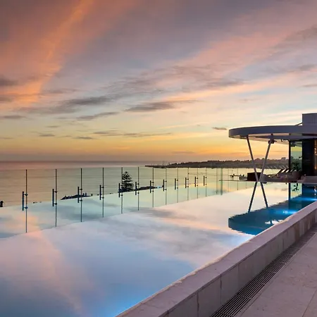 Evolution Cascais-estoril 4* Estoril
