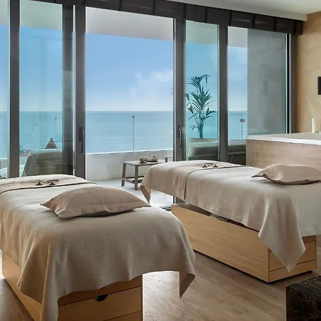 Evolution Cascais-estoril