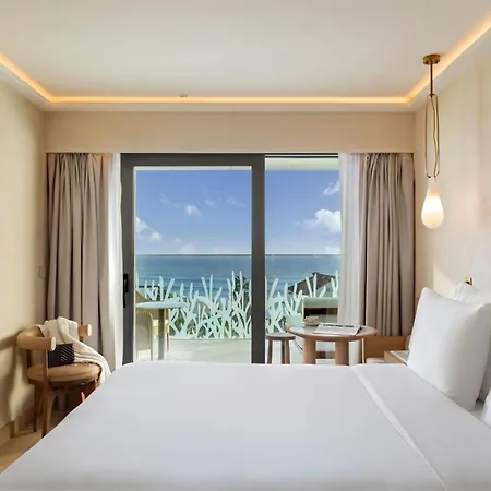 Evolution Cascais-estoril 酒店 4*