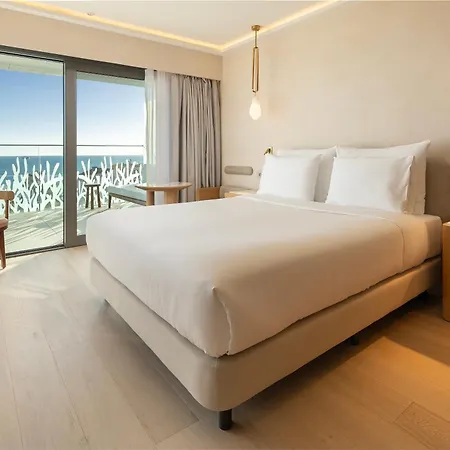 Evolution Cascais-estoril Hotel Estoril