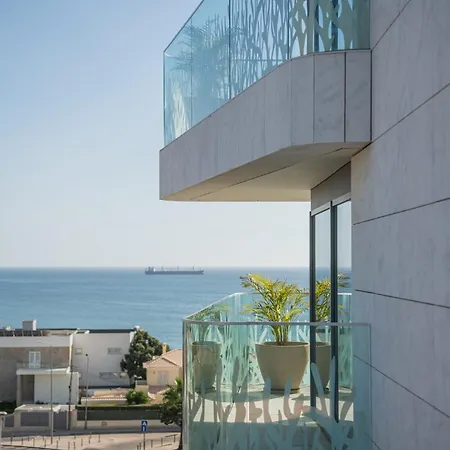 Evolution Cascais-estoril 4* Estoril