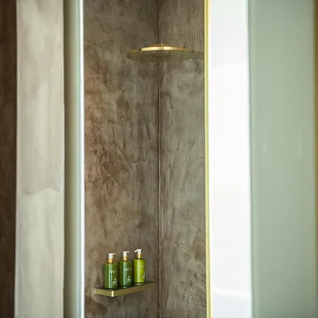 Hotel Sana 4*