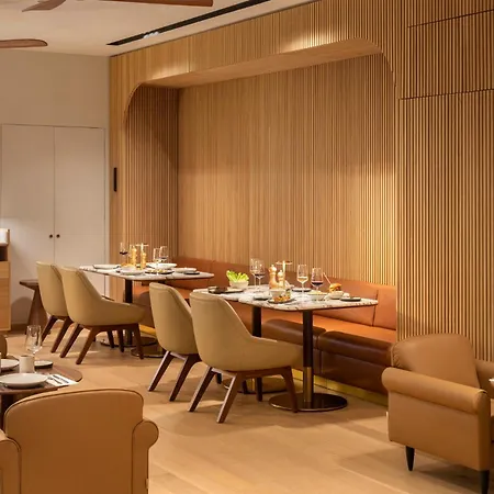 酒店 Evolution Cascais-estoril 埃斯托利尔