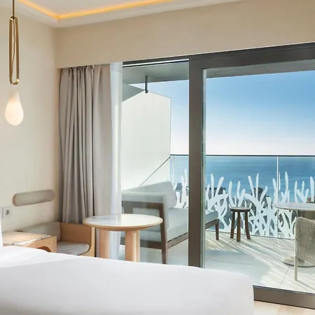 Evolution Cascais-estoril Hotel