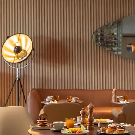 Evolution Cascais-estoril 4*