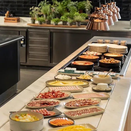 Evolution Cascais-estoril 4* Estoril