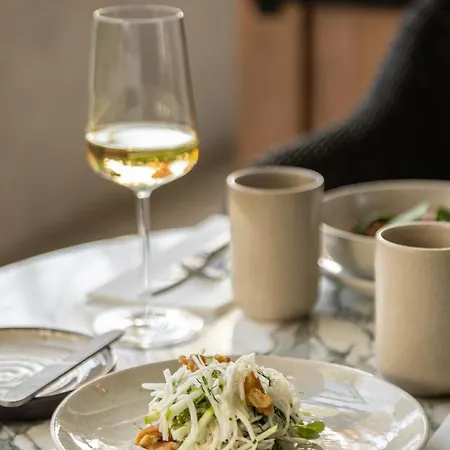 Hotel Evolution Cascais-estoril