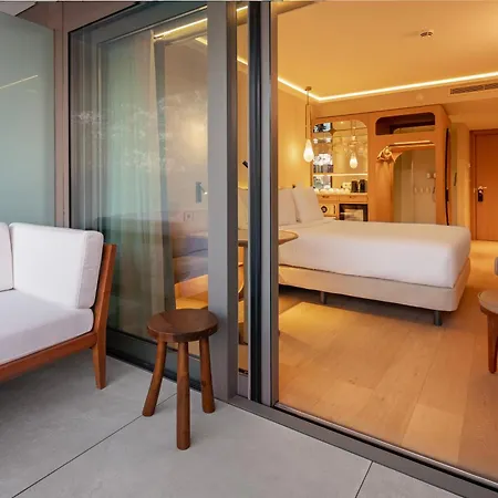 Evolution Cascais-estoril Estoril