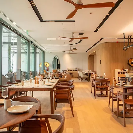 Evolution Cascais-estoril 4*