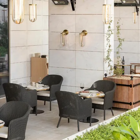 Evolution Cascais-estoril