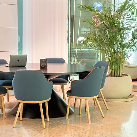 Evolution Cascais-estoril Estoril