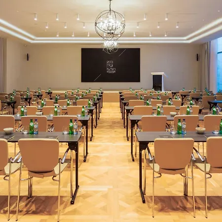 Evolution Cascais-estoril 4* Estoril