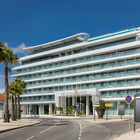 Hotel Evolution Cascais-estoril