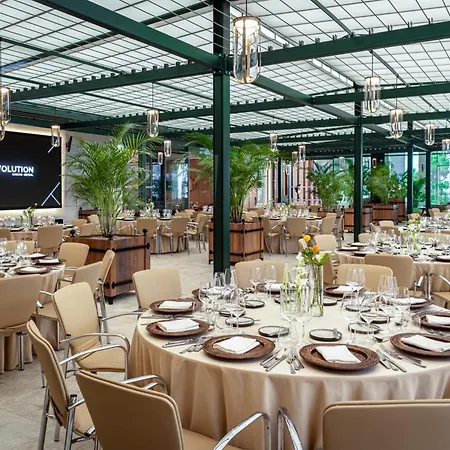 Evolution Cascais-estoril Estoril