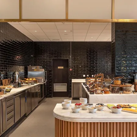 Evolution Cascais-estoril Hotel