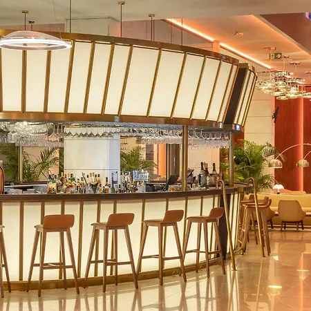 Evolution Cascais-estoril Estoril