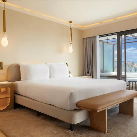 Evolution Cascais-estoril