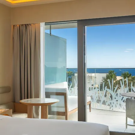 Evolution Cascais-estoril Estoril