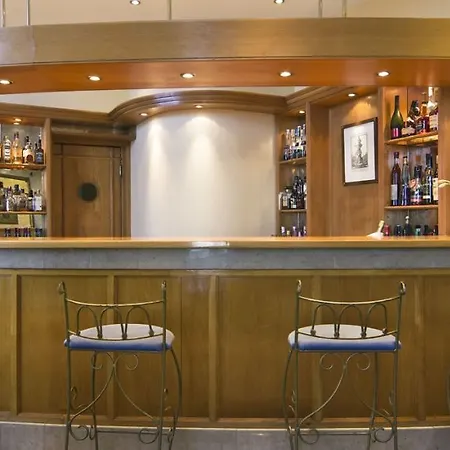 Evolution Cascais-estoril