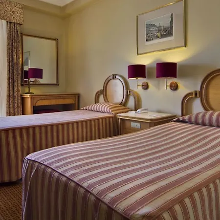 Evolution Cascais-estoril