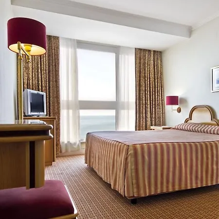 Hotel Evolution Cascais-estoril