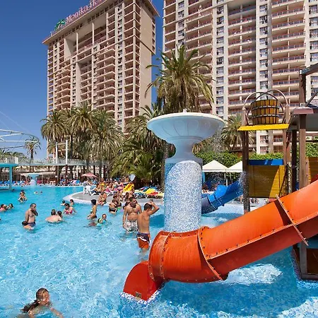 Evolution Cascais-estoril