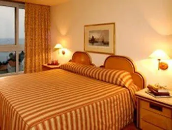 Hotel Sana Estoril