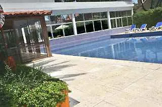 Hotel Sana