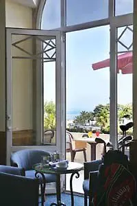 Hotel Sana 4*