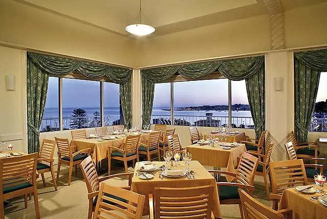 Hotel Evolution Cascais-estoril