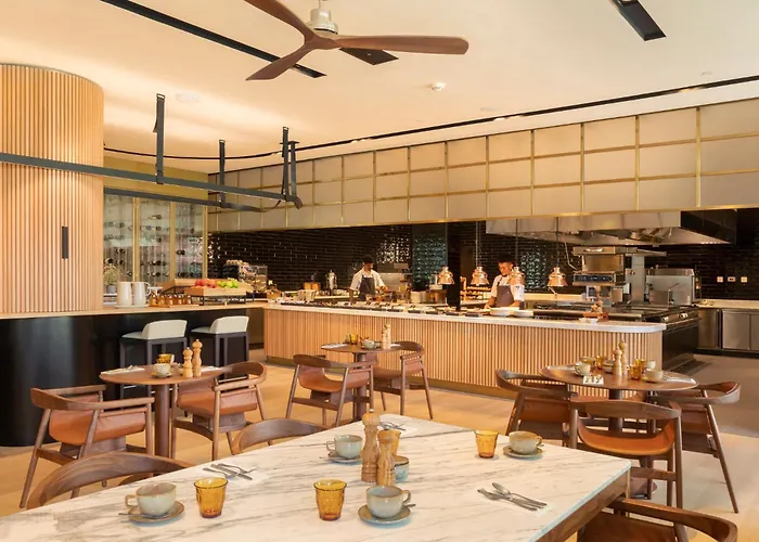 ホテル Evolution Cascais-estoril エストリル